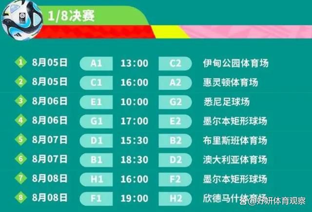 我们在主场赢下了比赛，在客场的两场比赛中也表现不错，但是我们不能像客战布拉格斯拉维亚时那样踢球。